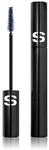 Sisley So Stretch Mascara