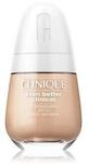 CLINIQUE Even Better Clinical Serum SPF20 Fl&uuml;ssige Foundation