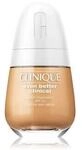 CLINIQUE Even Better Clinical Serum SPF20 Fl&uuml;ssige Foundation