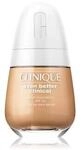 CLINIQUE Even Better Clinical Serum SPF20 Fl&uuml;ssige Foundation