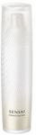 Sensai Expert Items Essence Day Veil Gesichtsserum