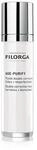 FILORGA AGE-PURIFY Gesichtsfluid