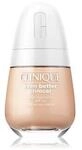 CLINIQUE Even Better Clinical Serum SPF20 Fl&uuml;ssige Foundation