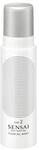 Sensai Silky Purifying Clear Gel Wash Reinigungsgel