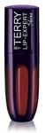 By Terry Lip-Expert Shine Liquid Lipstick
