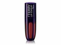 By Terry Lip-Expert Shine Liquid Lipstick 3.5 ml Baby Beige