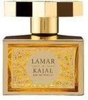 KAJAL Perfumes Lamar Eau de Parfum