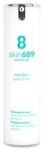 skin689 Firm Skin Upper Arms Bodylotion