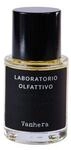 Laboratorio Olfattivo Vanhera Eau de Parfum