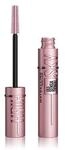 Maybelline Lash Sensational Sky High Mascara