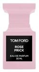 TOM FORD Private Blend Rose Prick Eau de Parfum