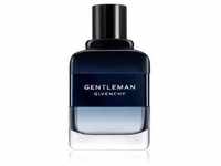 GIVENCHY Gentleman Givenchy Intense Eau de Toilette 60 ml