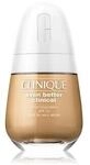 CLINIQUE Even Better Clinical Serum SPF20 Fl&uuml;ssige Foundation