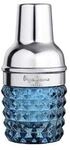 Pepe Jeans For Him Eau de Toilette