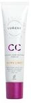Lumene CC Color Correcting Cream SPF20 CC Cream
