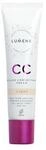 Lumene CC Color Correcting Cream SPF20 CC Cream