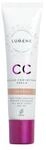Lumene CC Color Correcting Cream SPF20 CC Cream
