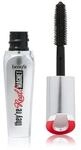 Benefit Cosmetics They're real! Magnet Mascara Mascara