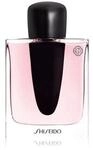 Shiseido Ginza Eau de Parfum