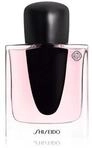 Shiseido Ginza Eau de Parfum