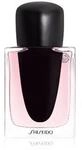 Shiseido Ginza Eau de Parfum