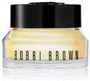 Bobbi Brown Vitamin Enriched Eye Base Augencreme