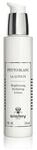 Sisley Phyto-Blanc La Lotion Gesichtslotion