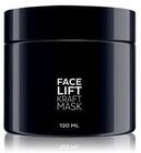 EBENHOLZ Face Lift Kraft Gesichtsmaske