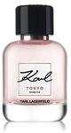 Karl Lagerfeld Tokyo Shibuya Eau de Parfum