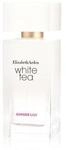 Elizabeth Arden White Tea Gingerlily Eau de Toilette