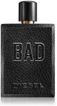 DIESEL BAD Eau de Toilette