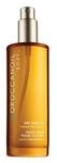 Moroccanoil Dry Body Oil K&ouml;rper&ouml;l