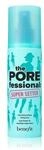 Benefit Cosmetics The POREfessional Super Setter Spray Fixing Spray