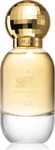 Sol de Janeiro Cheirosa '62 Eau de Parfum 50 ml, Grundpreis: &euro; 1.396,- / l