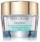 EST&Eacute;E LAUDER DayWear Gesichtscreme
