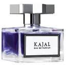 KAJAL Perfumes Classic Eau de Parfum