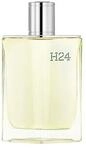 HERM&Egrave;S H24 Eau de Toilette