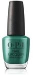OPI Nail Lacquer The Hollywood Collection Nagellack