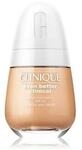 CLINIQUE Even Better Clinical Serum SPF20 Fl&uuml;ssige Foundation