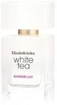 Elizabeth Arden White Tea Gingerlily Eau de Toilette