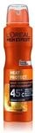 L'Or&eacute;al Men Expert Heat Protect Anti-Transpirant Hitzeschutz bis zu 45&deg;C Deodorant