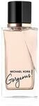 Michael Kors Gorgeous! Eau de Parfum