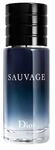 DIOR Sauvage Eau de Toilette
