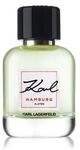 Karl Lagerfeld Hamburg Alster Eau de Toilette