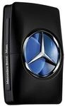 Mercedes-Benz Man Eau de Toilette