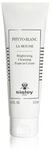 Sisley Phyto-Blanc La Mousse Reinigungsschaum