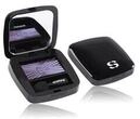 Sisley Les Phyto Ombres Lidschatten