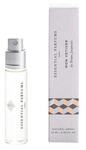 ESSENTIAL PARFUMS Mon Vetiver by Bruno Jovanovic Eau de Parfum