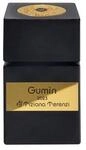 Tiziana Terenzi Anniversary Kollektion Gumin Parfum