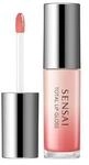 Sensai Colours Total Lip Gloss Lipgloss